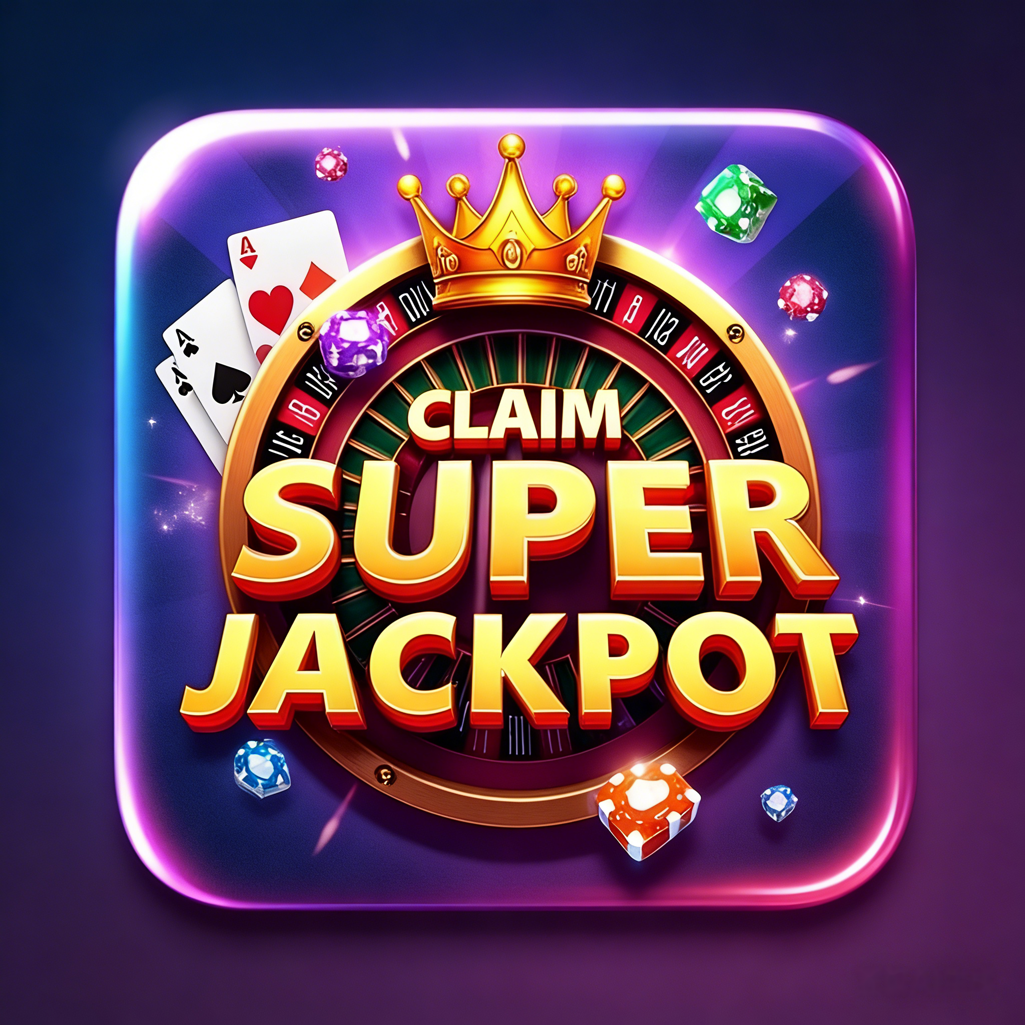 8gbet bonus preview 3