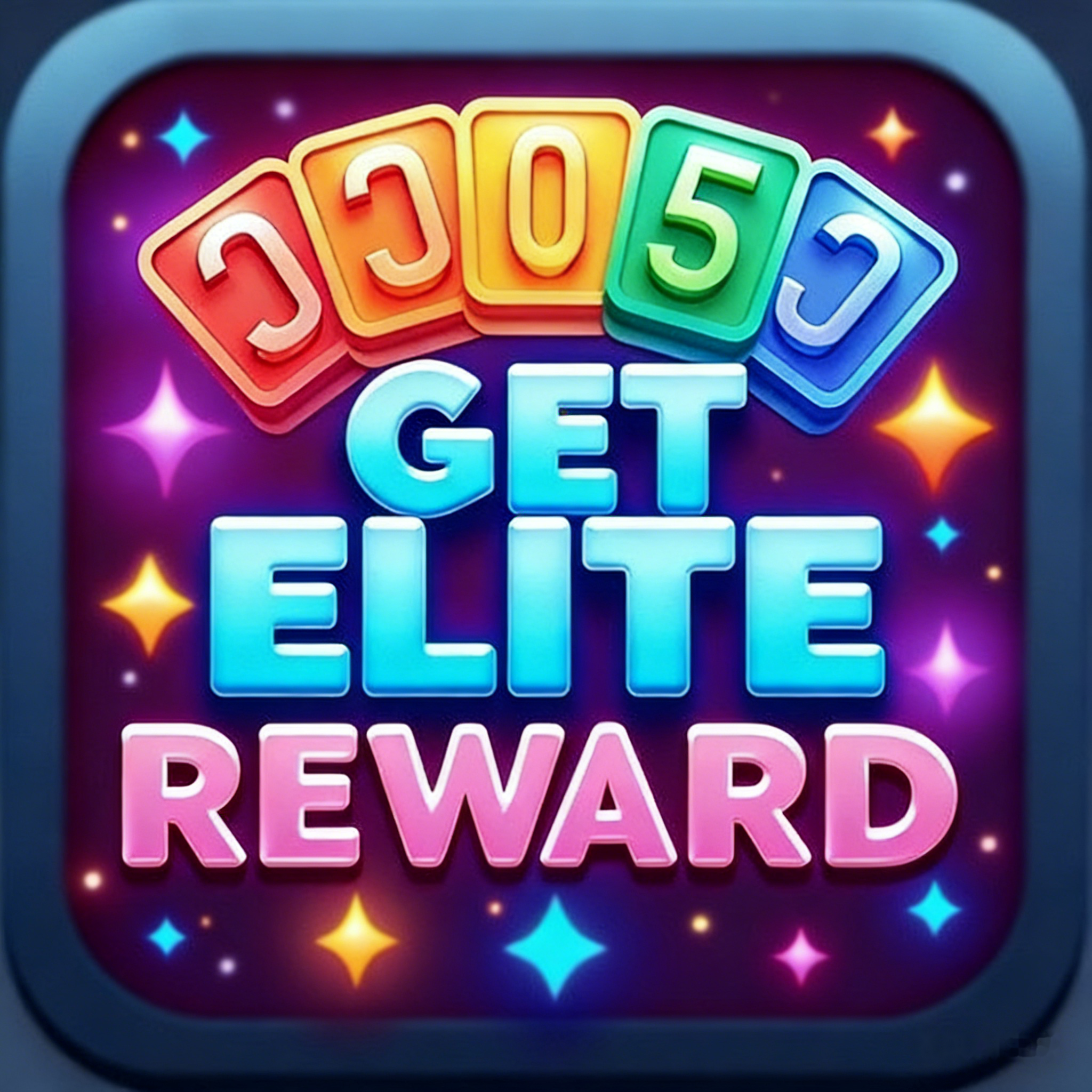 8gbet cadastro preview 2