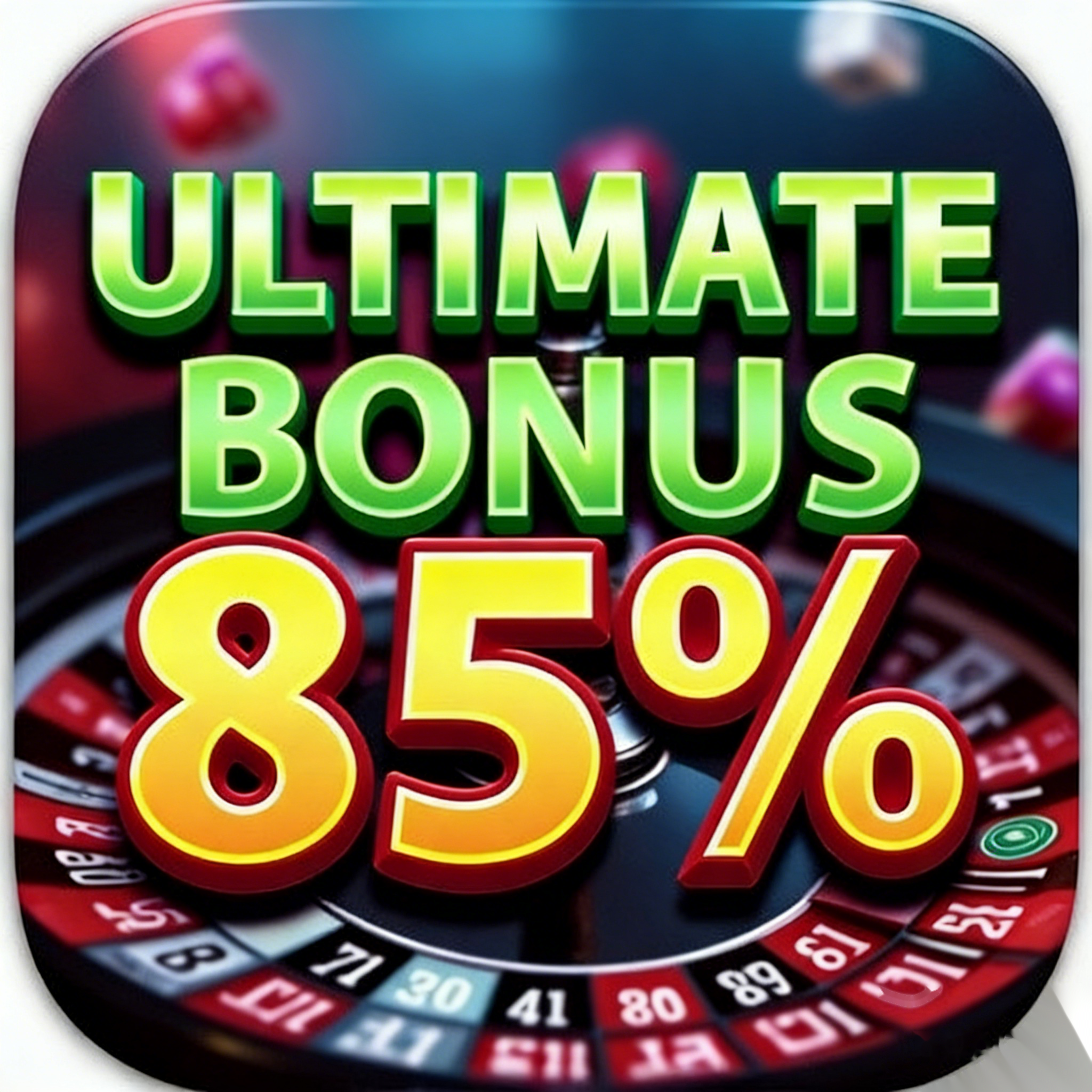 8gbet cadastro preview 3