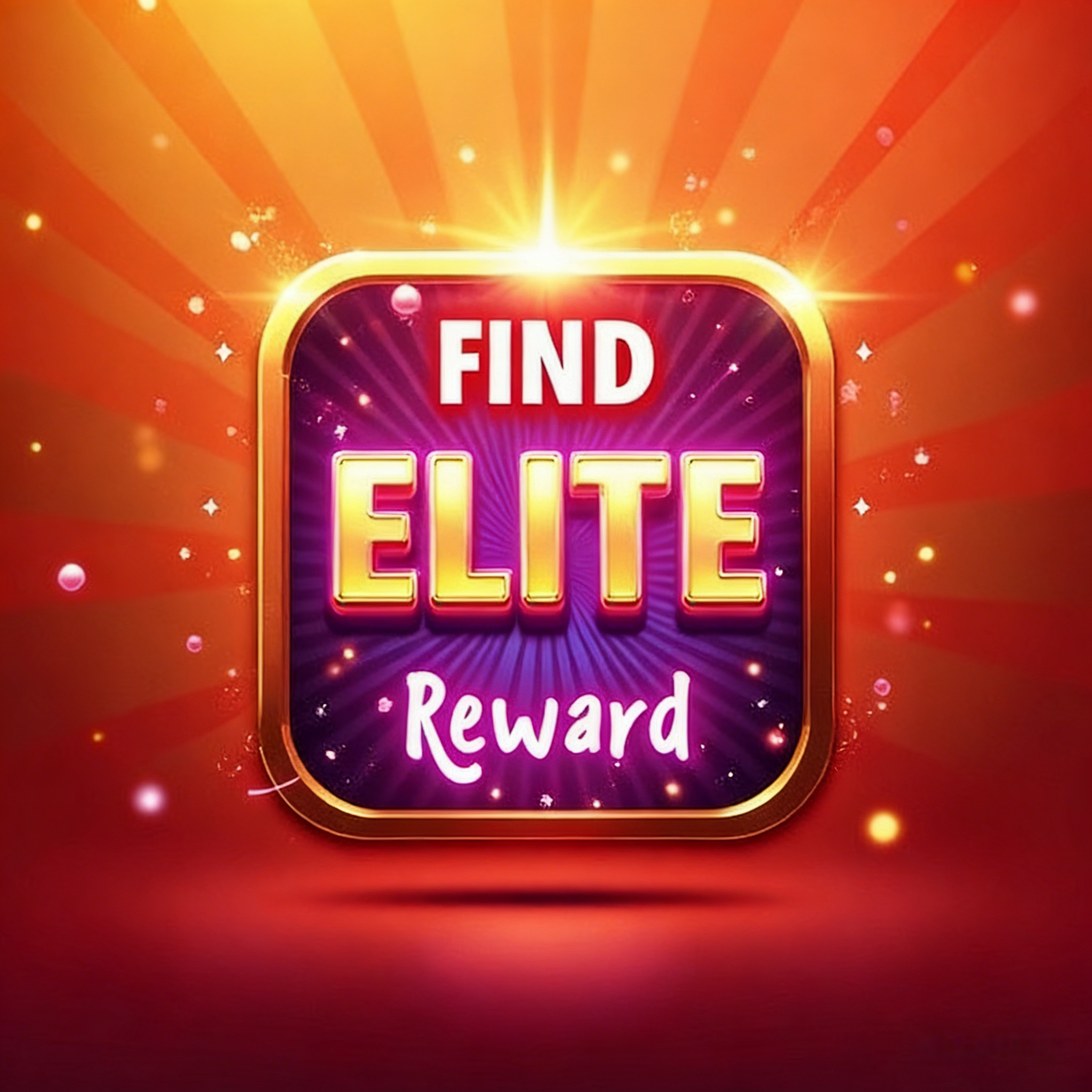 8gbet fortune preview 1