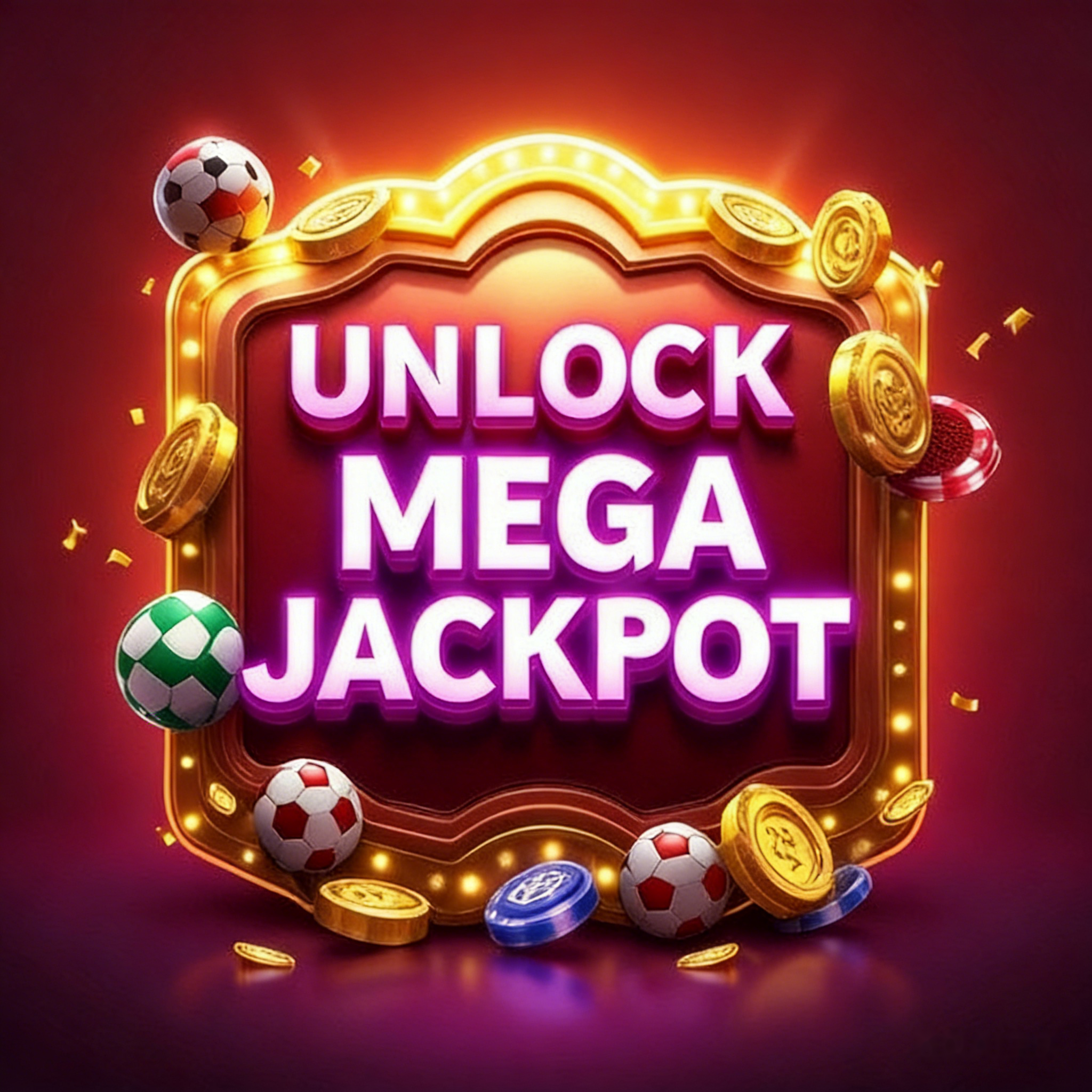 8gbet fortune preview 2