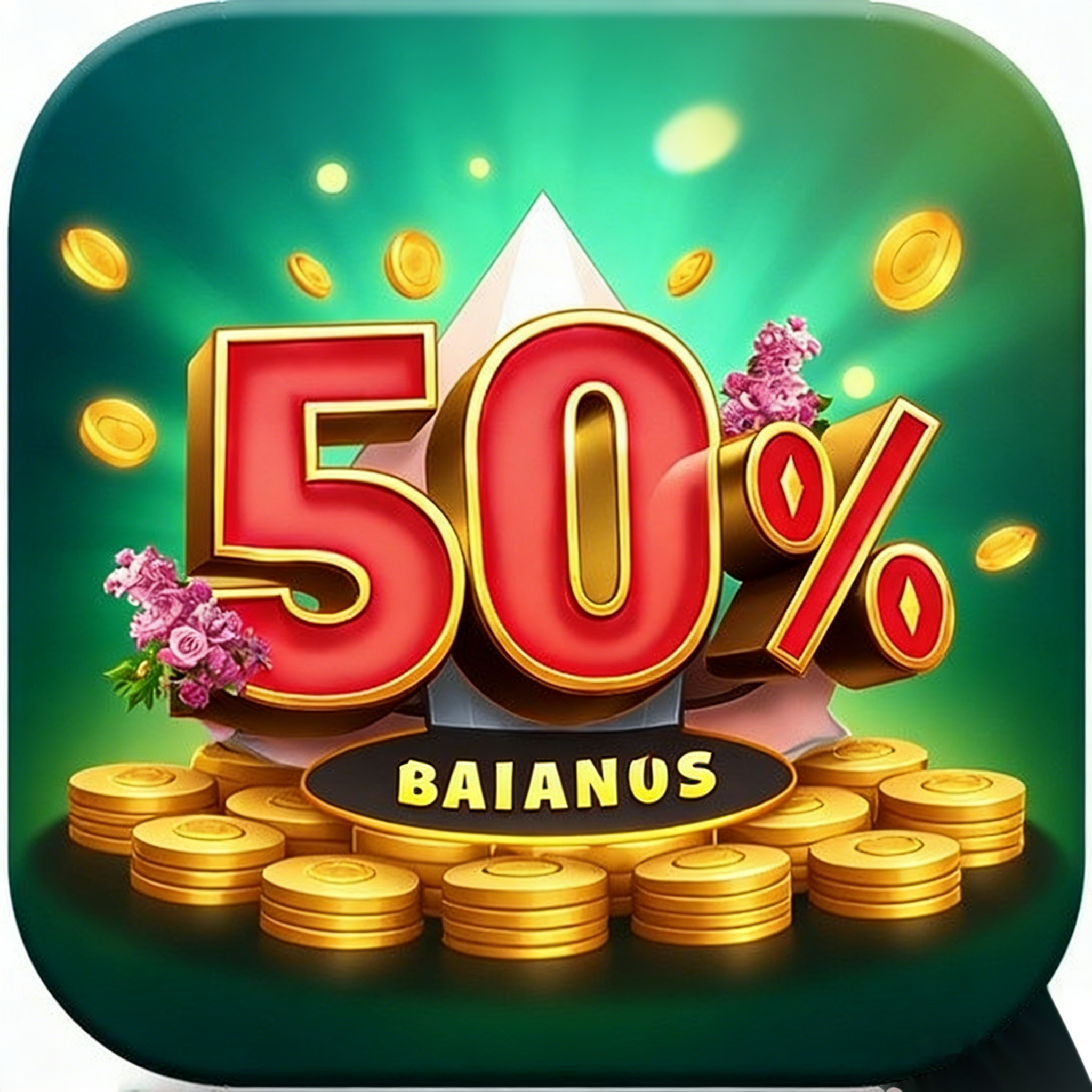 8gbet fortune preview 3