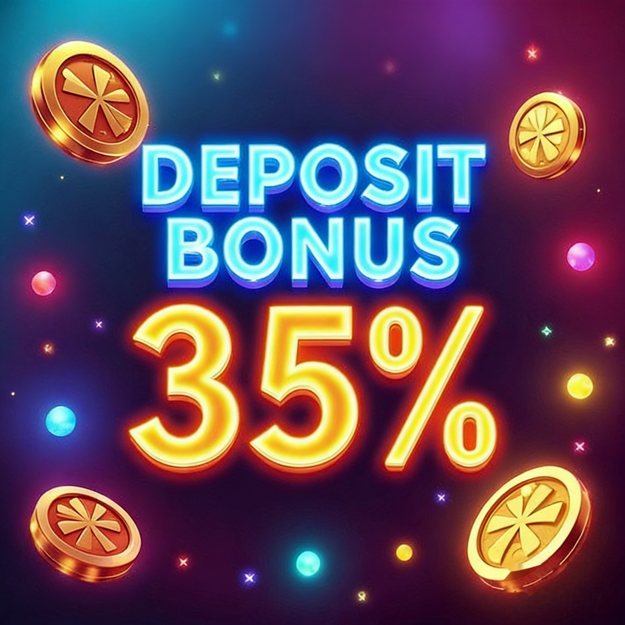 8gbet game preview 1