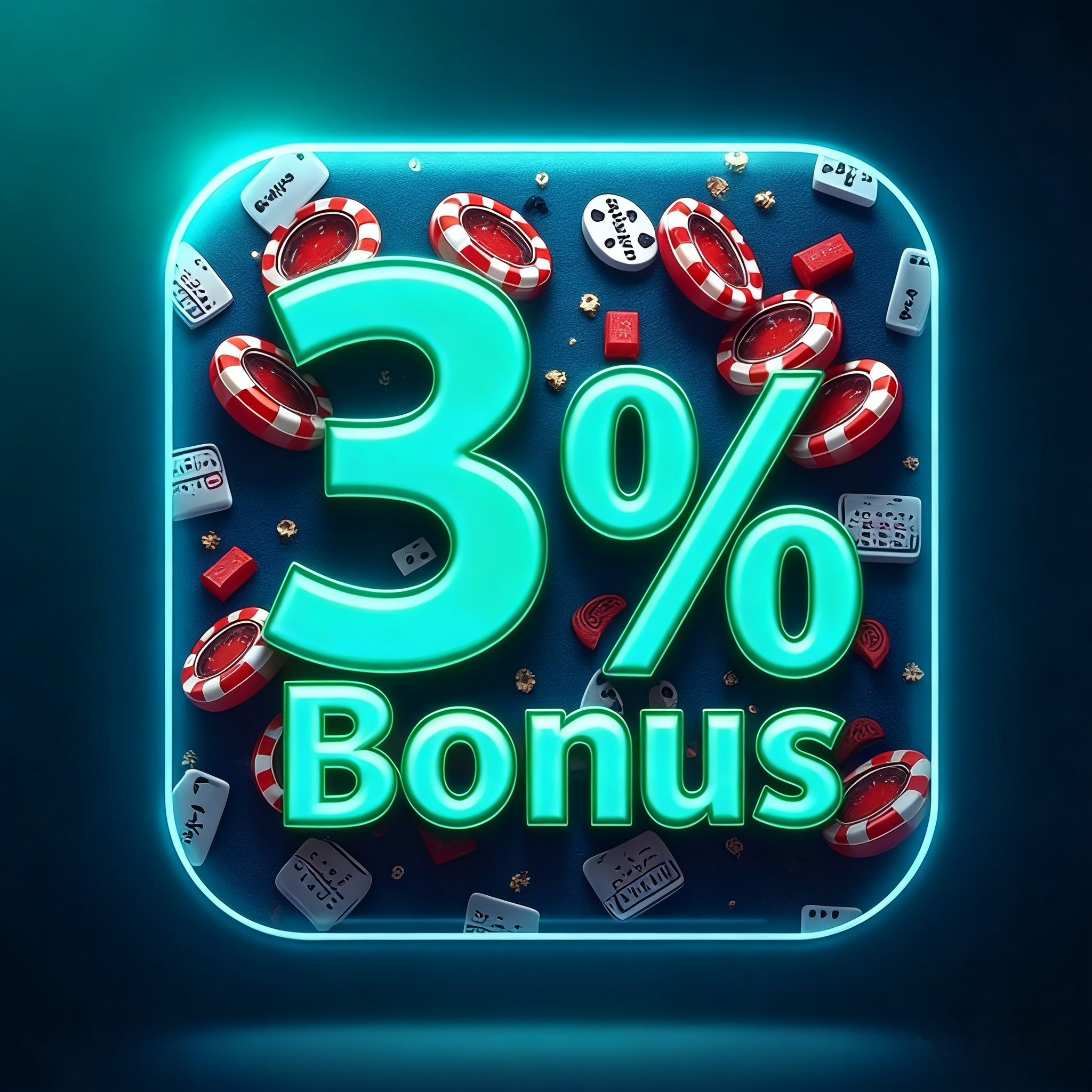 8gbet games preview 1