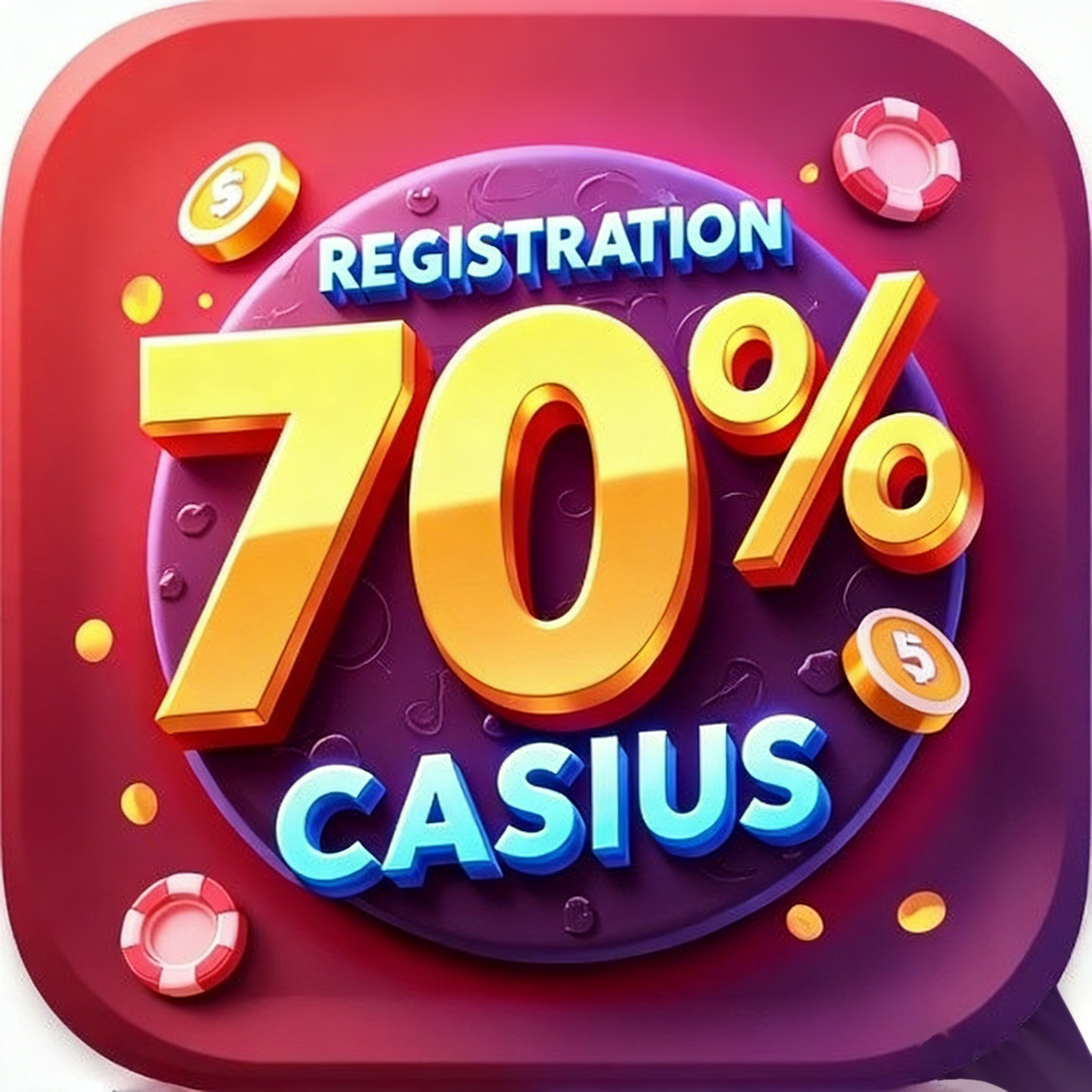 8gbet slot preview 2